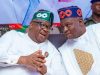 Mikang Stakeholders Commend APC National Chairman, Governor Mutfwang for Upholding Democracy in State Assembly Rerun Mutfwang X Nentawe.jpg