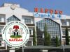 War against fake drugs: NAFDAC unveils enhanced safety app NAFDAC.jpg