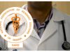 Doctors down tools at FMC Owo, Akure annex over assault on colleague NARD.jpg