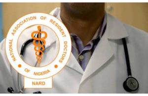 Doctors down tools at FMC Owo, Akure annex over assault on colleague NARD.jpg