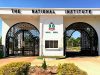 Gunmen Attack NIPSS Kuru, Kill Three Security Personnel NIPSS.jpg