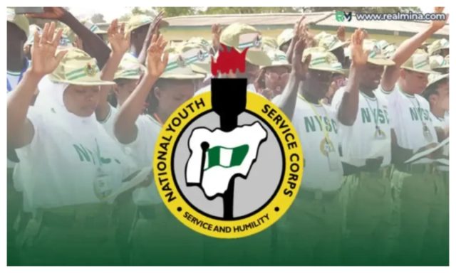 NYSC-1.jpg NYSC 1.jpg