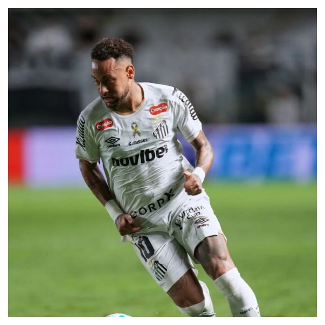 Neymar.jpg Neymar.jpg