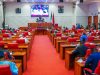 Senate Passes State Police Bill Nigerian Senate.jpg