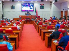 Senate Passes State Police Bill Nigerian Senate.jpg