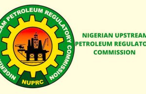 Nigeria’s NUPRC workers shut offices nationwide Nigerian Upstream Petroleum Regulatory Commission NUPRC.jpeg