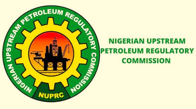 Nigerian-Upstream-Petroleum-Regulatory-Commission-NUPRC.jpeg Nigerian Upstream Petroleum Regulatory Commission NUPRC.jpeg