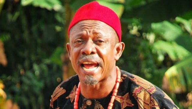 Nkem-Owoh-scaled-1.jpg Nkem Owoh scaled 1.jpg