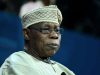 I have disease that is not curable yet Obasanjo .jpg