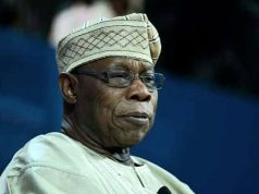I have disease that is not curable yet Obasanjo .jpg