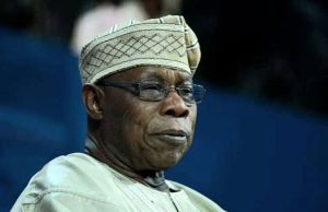 I have disease that is not curable yet Obasanjo .jpg
