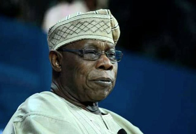 Obasanjo-.jpg Obasanjo .jpg