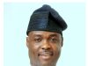 Babachir Lawal orchestrated religious crisis in North Oladimeji Fabiyi.jpg