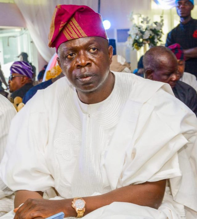 Olatunbosun Oyintiloye.jpg