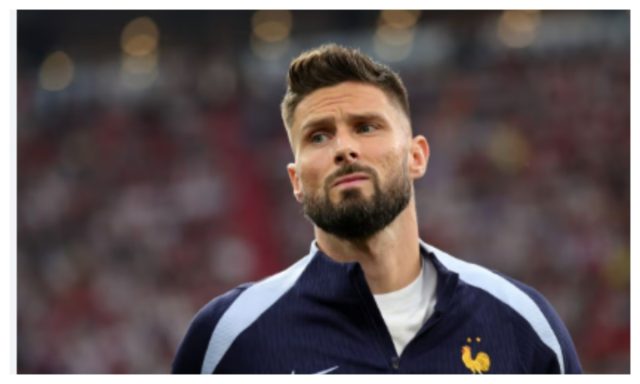 Olivier-Giroud.jpg Olivier Giroud.jpg
