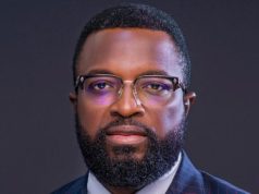 Lagos announces eight-week traffic diversion for drainage project in Ifako-Ijaiye Oluwaseun Osiyemi.jpg