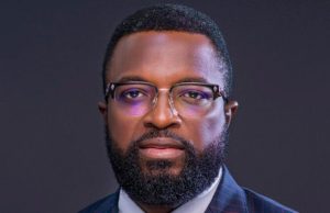 Lagos announces eight-week traffic diversion for drainage project in Ifako-Ijaiye Oluwaseun Osiyemi.jpg