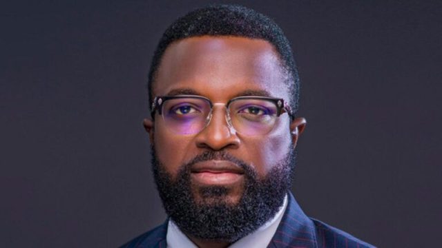 Oluwaseun-Osiyemi.jpg Oluwaseun Osiyemi.jpg