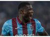 Friendly: Super Eagles can beat any team Onuachu.jpg