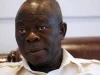 Oshiomhole Demands Immediate Arrest of Ex-NNPCL Boss Mele Kyari Over Alleged Corruption Oshiomole