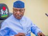 JUNE 12: Oyebanji urges Nigerians to keep faith in democracy Oyebanji.jpg