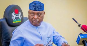 JUNE 12: Oyebanji urges Nigerians to keep faith in democracy Oyebanji.jpg