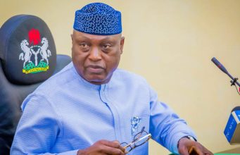 JUNE 12: Oyebanji urges Nigerians to keep faith in democracy Oyebanji.jpg