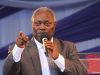 Why I won’t handover Deeper Life church to my son Pastor William Folorunso Kumuyi.jpg
