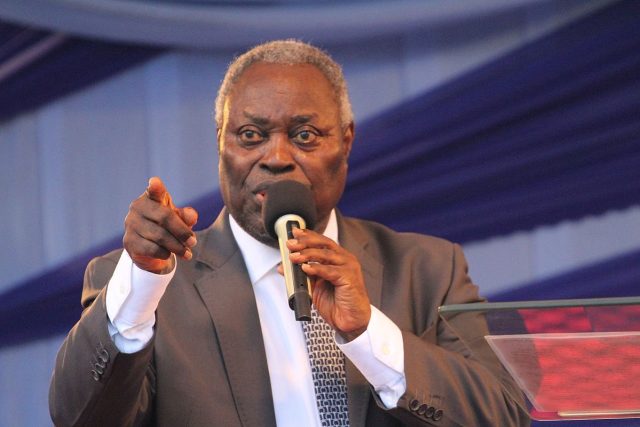 Pastor_William_Folorunso_Kumuyi.jpg Pastor William Folorunso Kumuyi.jpg