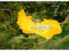 Troops discover corpse with machete wounds in Plateau community Plateau.jpg