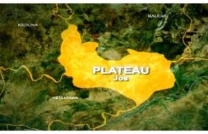 Troops discover corpse with machete wounds in Plateau community Plateau.jpg