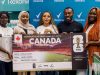 Winners emerge at Rexona Consumer Promotion, get tickets to watch FIFA World Cup 2026™ matches Rex px.jpg