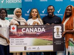 Winners emerge at Rexona Consumer Promotion, get tickets to watch FIFA World Cup 2026™ matches Rex px.jpg