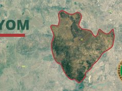 Riyom Takes New Step to Strengthen Community Security Riyom Map.jpeg