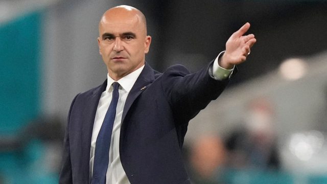 Roberto-Martinez.jpg Roberto Martinez.jpg