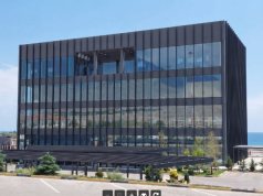 Central Asia’s new financial hub Tamchy SFIT launches first business centre on Lake Issyk-Kul Screenshot 2026 06 02 6.11.57 PM.png