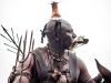 Suga Berom Reacts to Court Ruling on Jos North Indigene Status Suga Berom Dung Clement .jpg