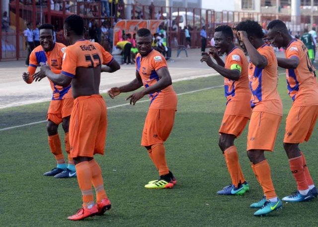 Sunshine Stars.jpg