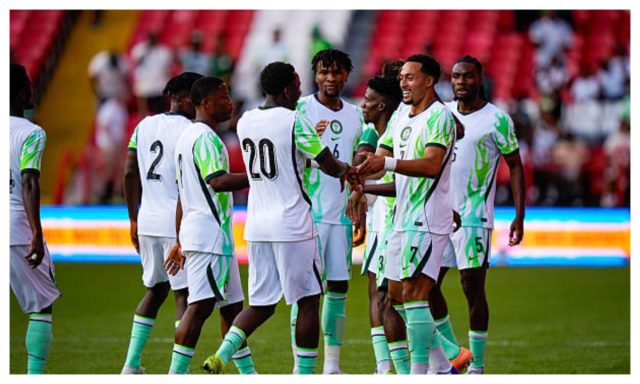Super-Eagles.jpg Super Eagles.jpg