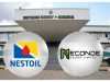 Supreme Court sets aside order freezing Nestoil, Neconde’s assets Supreme Court sets aside order freezing Nestoil Necondes assets.jpg