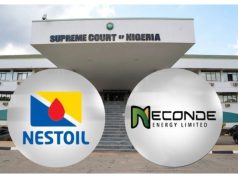 Supreme Court sets aside order freezing Nestoil, Neconde’s assets Supreme Court sets aside order freezing Nestoil Necondes assets.jpg