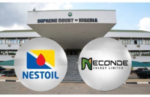 Supreme Court sets aside order freezing Nestoil, Neconde’s assets Supreme Court sets aside order freezing Nestoil Necondes assets.jpg