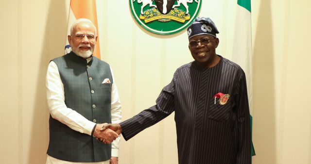 Tinubu-congratulates-Modi.jpeg Tinubu congratulates Modi.jpeg