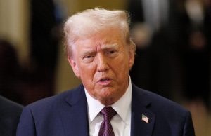 Trump rates USA’s World Cup chances Trump 1.jpg