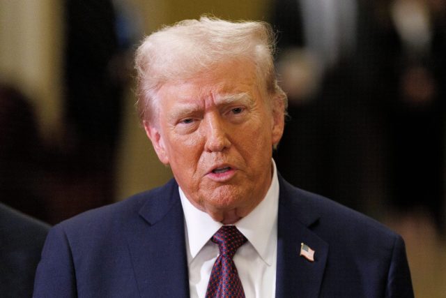 Trump-1.jpg Trump 1.jpg