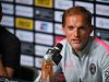 England World Cup squad: Tuchel gives four Arsenal players extra holiday Tuchel.jpg