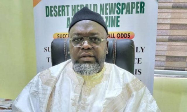 Tukur-Mamu.jpg Tukur Mamu.jpg