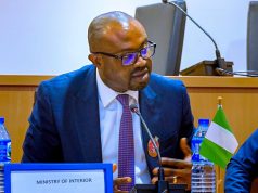 Nigerian Govt declares June 12 public holiday to mark Democracy Day Tunji Ojo.jpeg