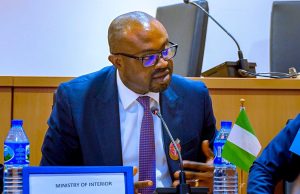 Nigerian Govt declares June 12 public holiday to mark Democracy Day Tunji Ojo.jpeg