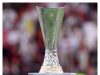 UCL Final: Full list of award winners for players after PSG triumph over Arsenal UEFA Europa League.jpg